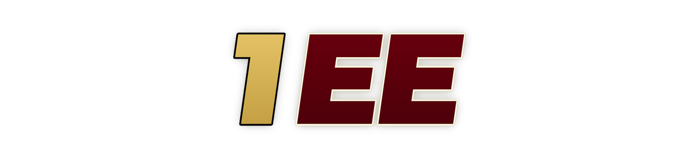 1ee